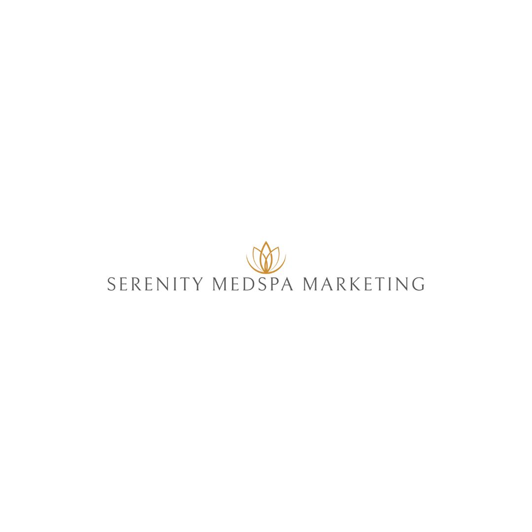 Serenity Medspa Marketing